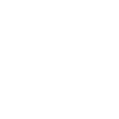 JDW