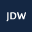 JDW
